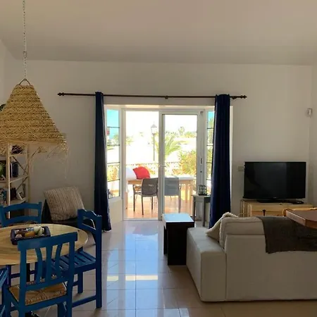 Casa Frans