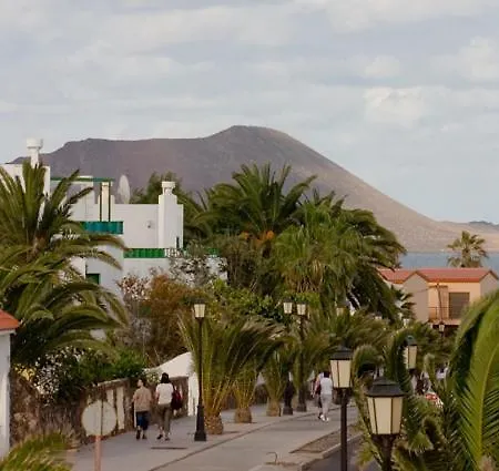 Casa Frans *