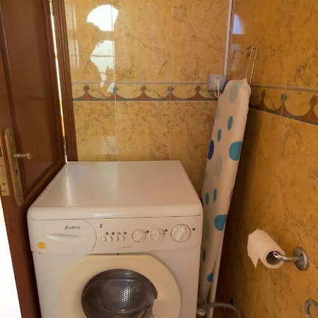 Casa Frans * Corralejo